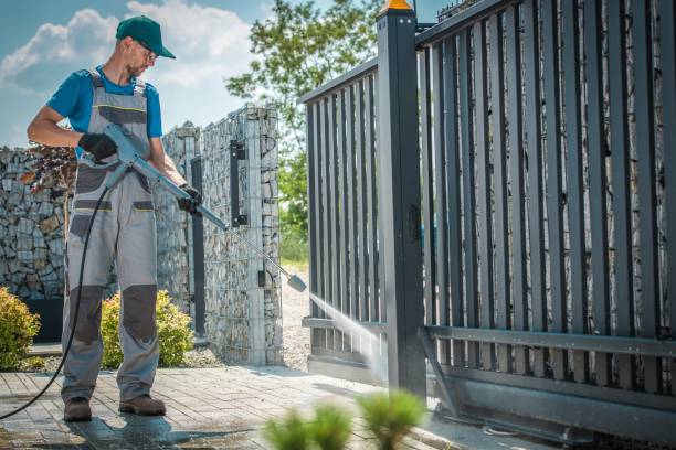 Best Roof Washing  in Granvle, IL